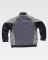 WORKTEAM CAZA5851G-L - CAZADORA GRIS/GRIS/NEGRO T-L