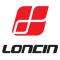 LONCIN LC8000SM - GENERADOR LC8000SM
