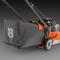 HUSQVARNA 967099601 - CORTACESPED HUSQV. LC551VBP AL