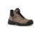 UPOWER BC10483-45 - BOTA KATMAI UK S3 SRC TALLA 45