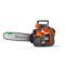 HUSQVARNA 970572312 - MOTOSIERRA HUSQV. T540IXP NEW