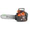 HUSQVARNA 970646812 - MOTOSIERRA HUSQV. T542IXP X-PRECISION