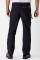 WORKTEAM S9850/NEGRO-L - PANTALON DE MONTAÑA, MULTIBOLSILLOS TALLA-L
