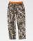 WORKTEAM S8360-XL - PANTALON SF SHELL COMBINADO CAMUFLAJE T-XL