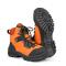 HUSQVARNA 597659545 - BOTA SEGURIDAD TECHNICAL 45