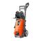 HUSQVARNA 970468301 - HIDROLIMPIADORA HUSQV PW480