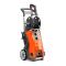 HUSQVARNA 970468301 - HIDROLIMPIADORA HUSQV PW480