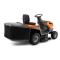 HUSQVARNA 970622301 - TRACTOR HUSQV. TC114