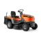HUSQVARNA 970622201 - TRACTOR HUSQV. TC112