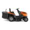 HUSQVARNA 970622201 - TRACTOR HUSQV. TC112