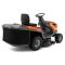 HUSQVARNA 970622201 - TRACTOR HUSQV. TC112