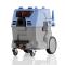KRANZLE 58580000 - ASPIRADOR INDUSTRIAL VENTOS 32 L/PC