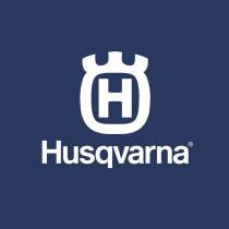 CATALOGO GAMA ASPIRE BATERIA HUSQVARNA