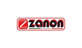 CATALOGO ZANON 2024 MAQUINARIA AGRICOLA