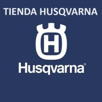 TIENDA HUSQVARNA