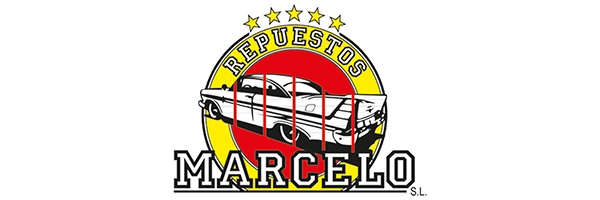 Repuestos Marcelo